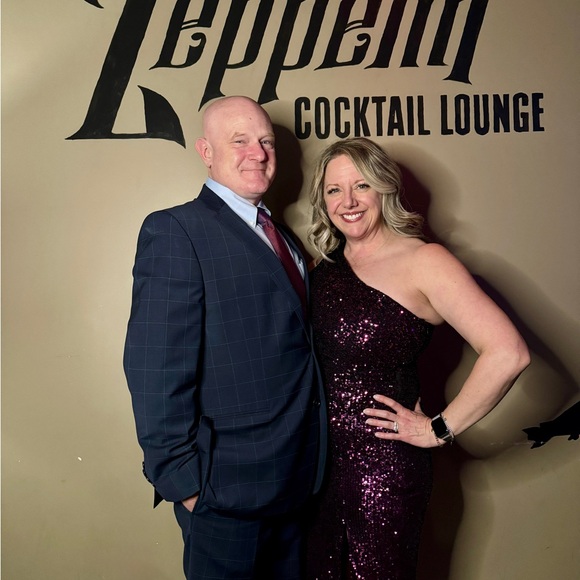 Meet your Posher, Jenifer - Picture 8 of 8